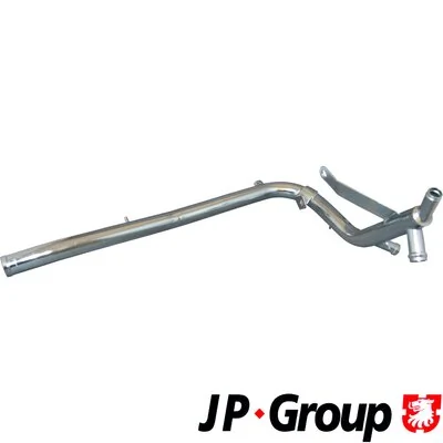 Coolant Pipe